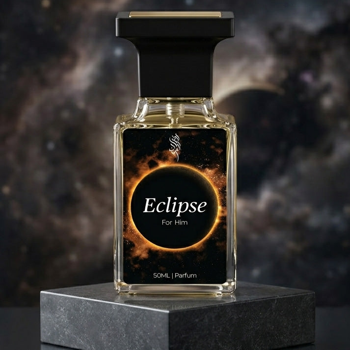 Eclipse