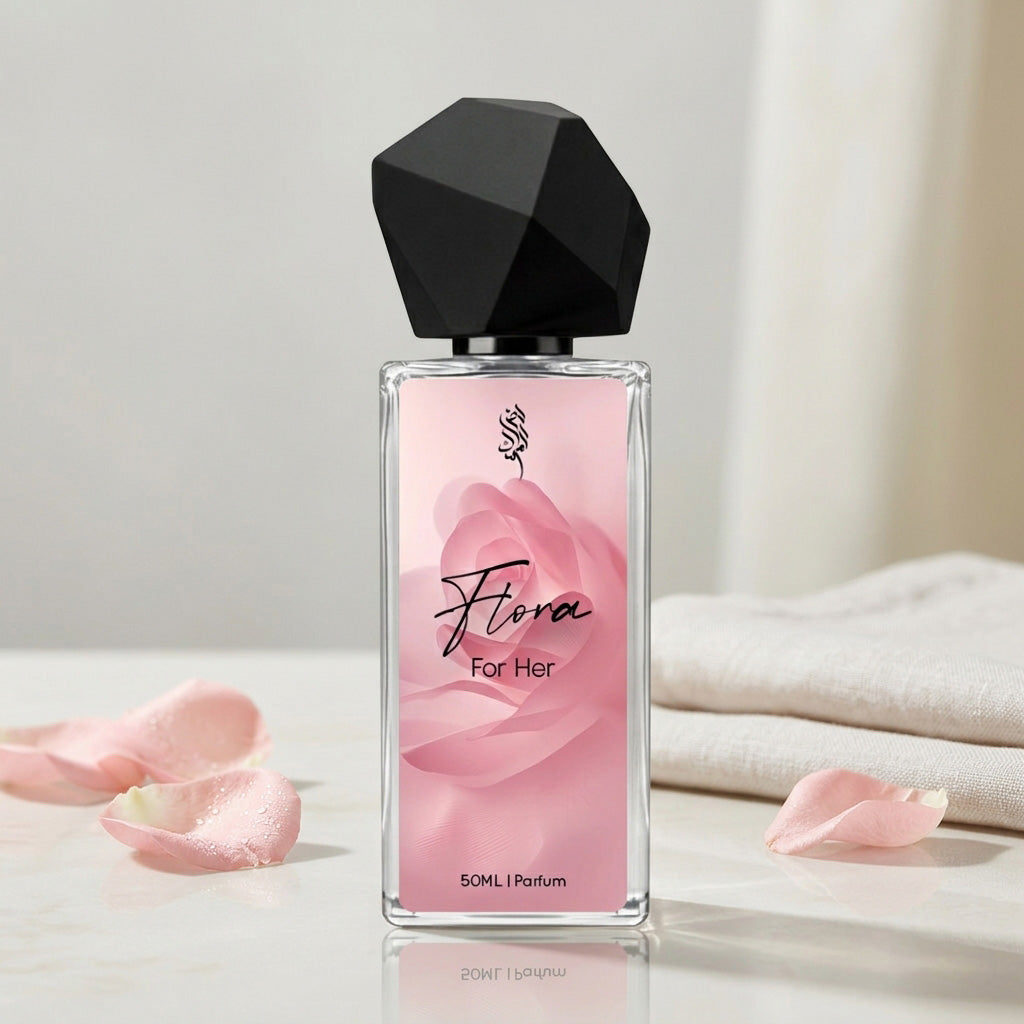 Flora