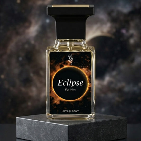 Eclipse