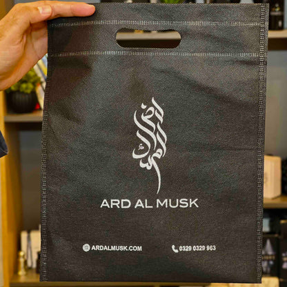 Non-Woven Bag