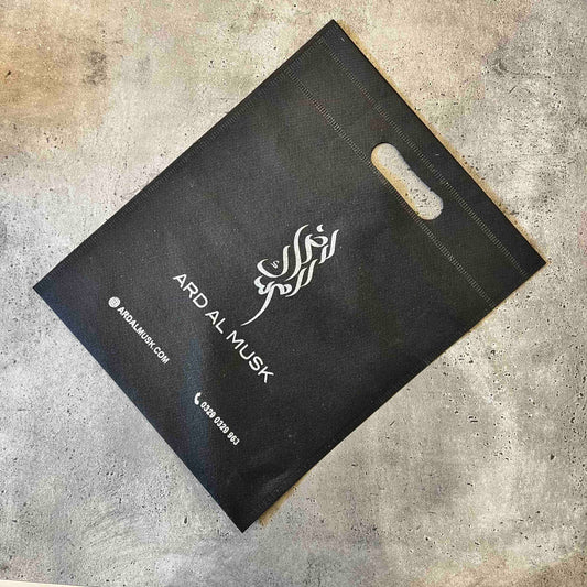 Non-Woven Bag
