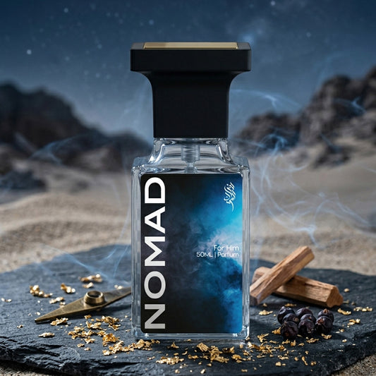 Nomad