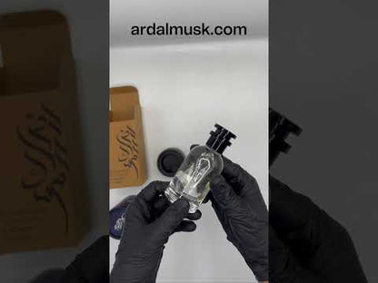 PULSE - SIGNATURE PERFUME