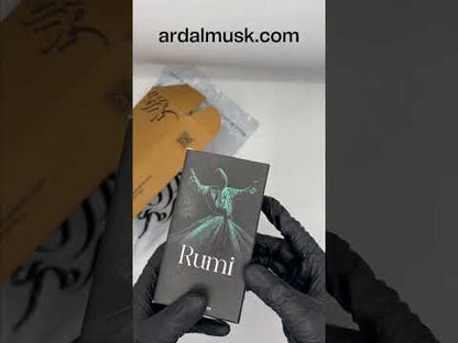 Rumi Perfume 50ML