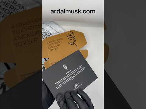 Pack of 3 Attars of Your Choice - 6ML each