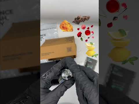 White Oud Attar | Long Lasting Attar