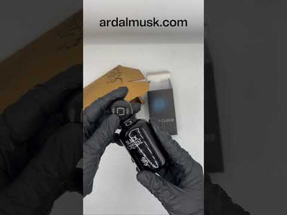 Black Crystal Perfume 50ml
